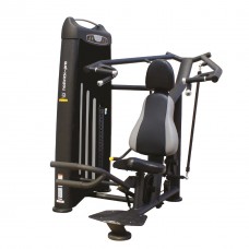 Hattrick-Pro BK-02 Shoulder Press
